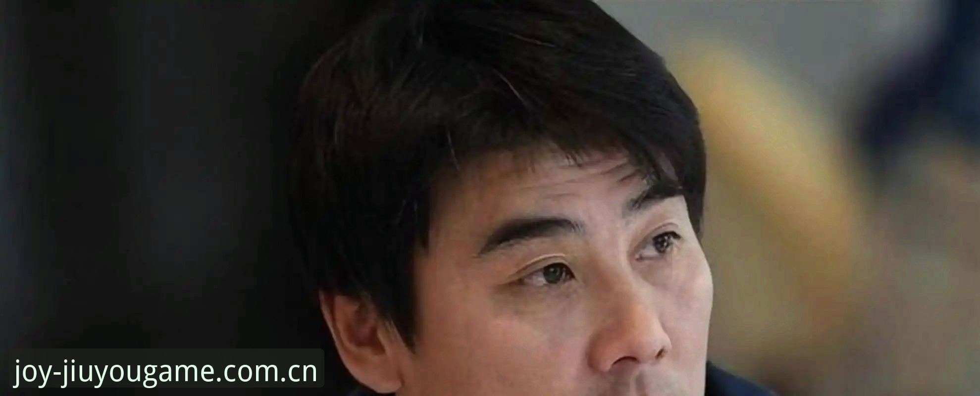 足坛反腐风暴vs行业净化：中国足协第三批禁足名单的深度解析