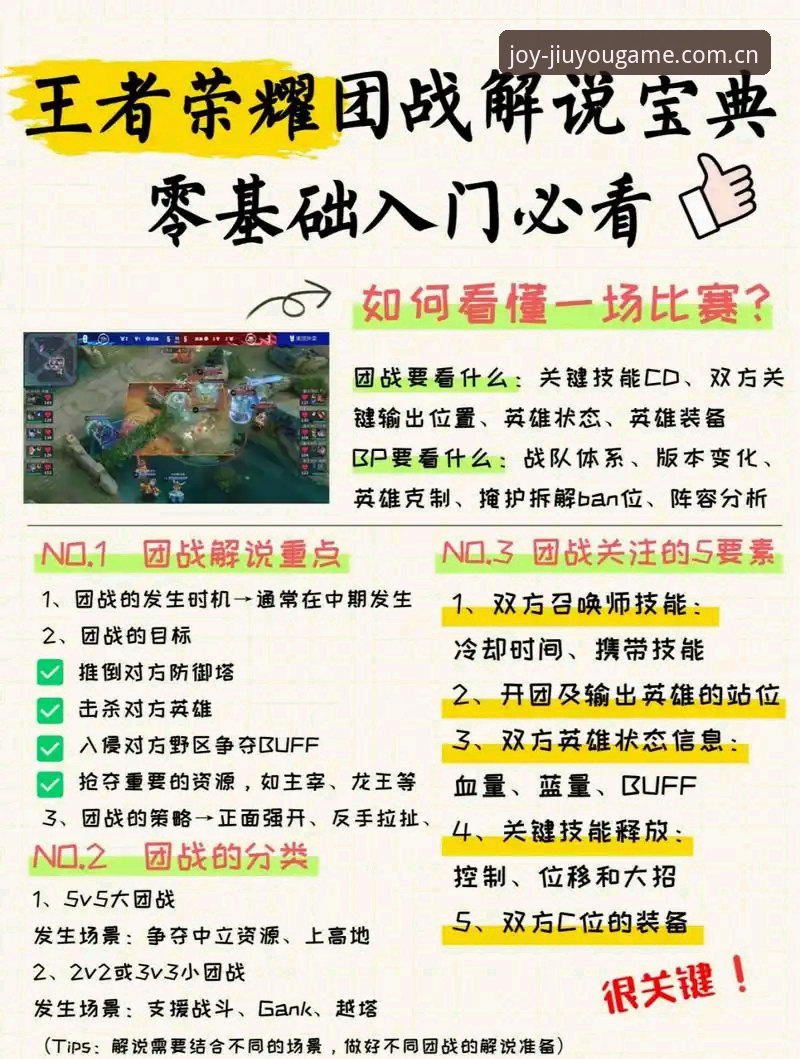 九游热门手游使用技巧：老玩家十年经验总结