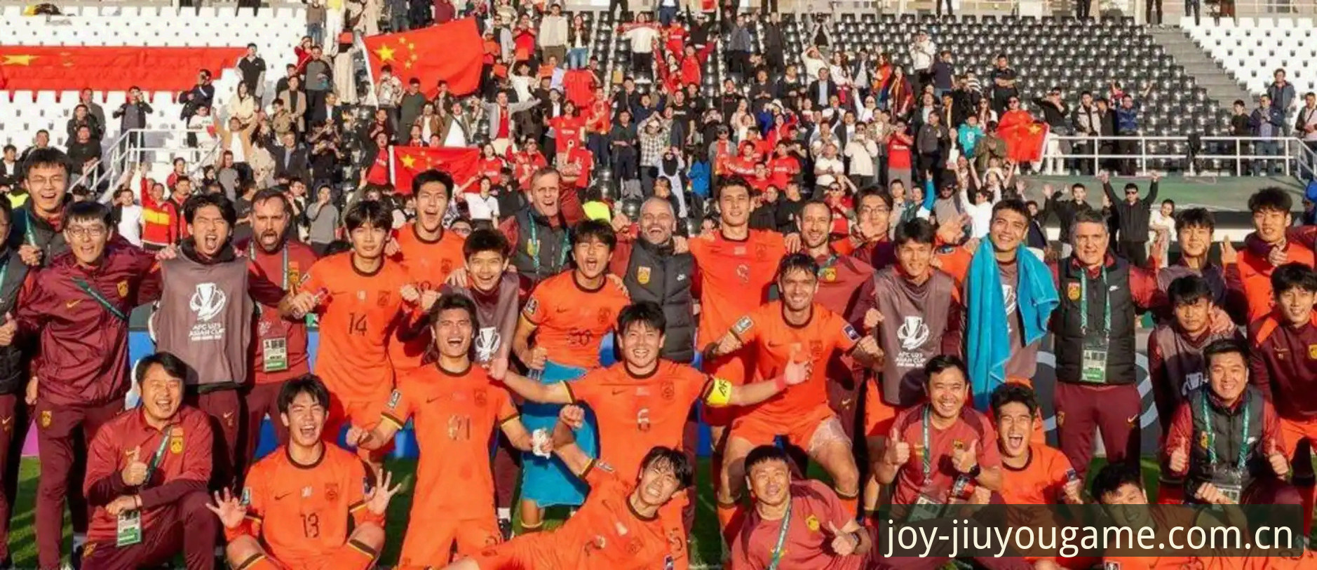 世界杯66队扩军vs48队现状：对中国男足是机会还是挑战？